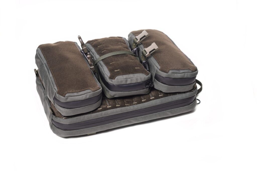 МТС “Платформер”,сборка “СТРЕЛОК ПРОФИ” R-Karbid C.T.E.