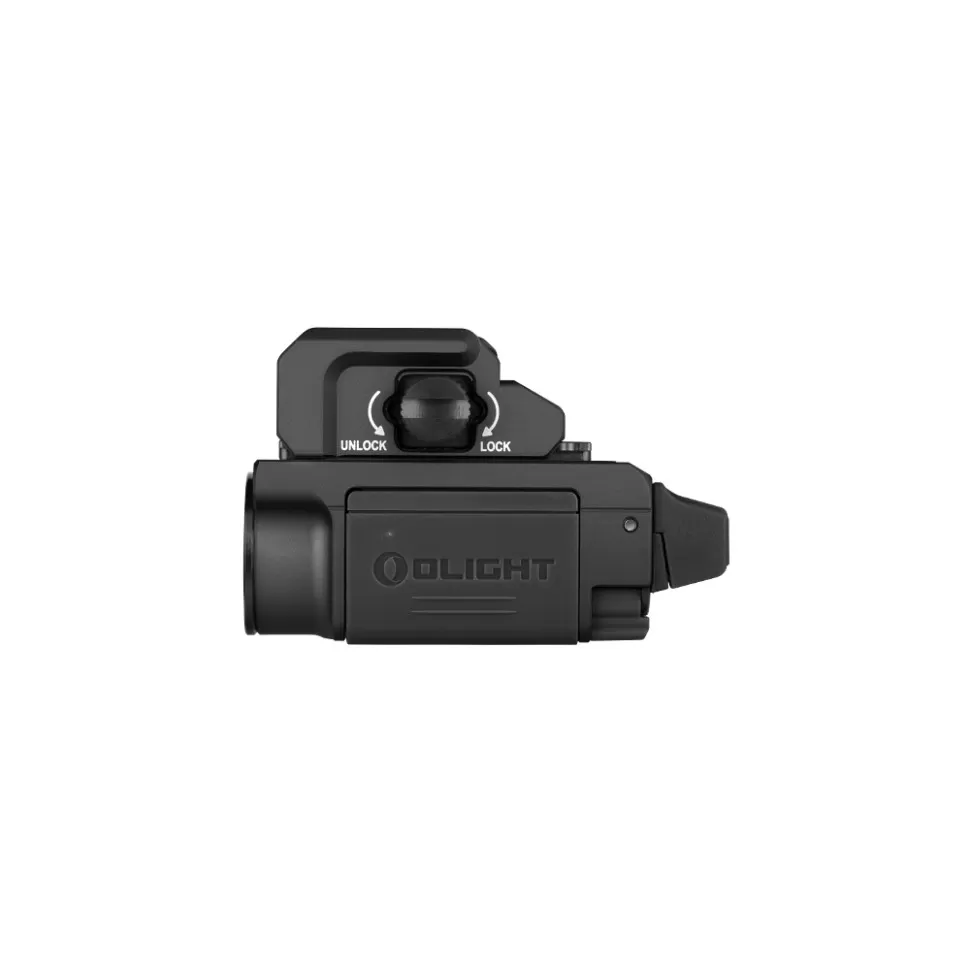 Olight PL-3 Mini Valkyrie