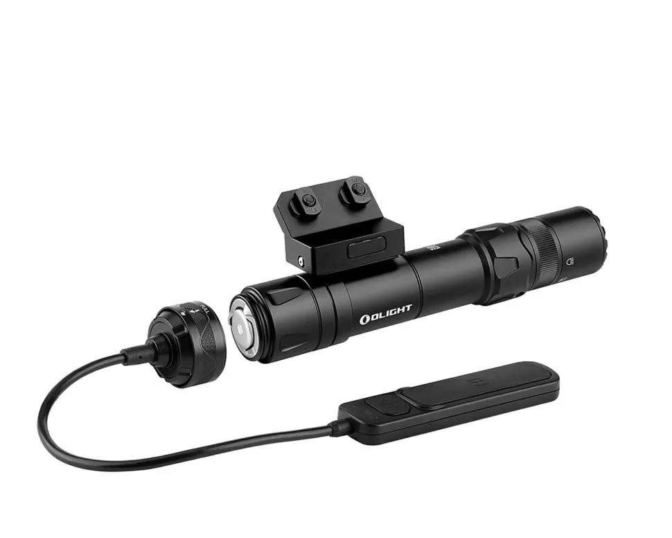 Olight Odin GL M