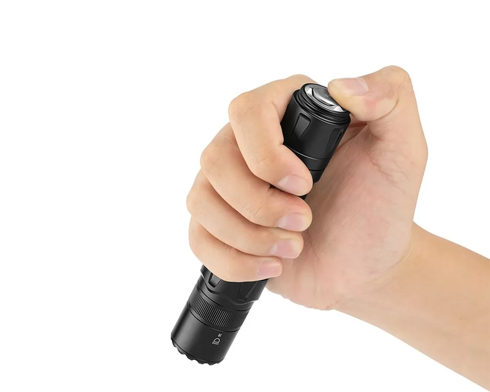 Olight Odin GL M